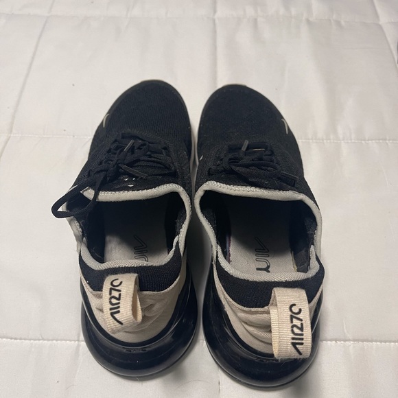 Nike women’s shoes - Picture 4 of 4